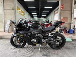 二手无极RR500S