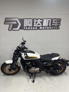 二手赛科龙AQS401