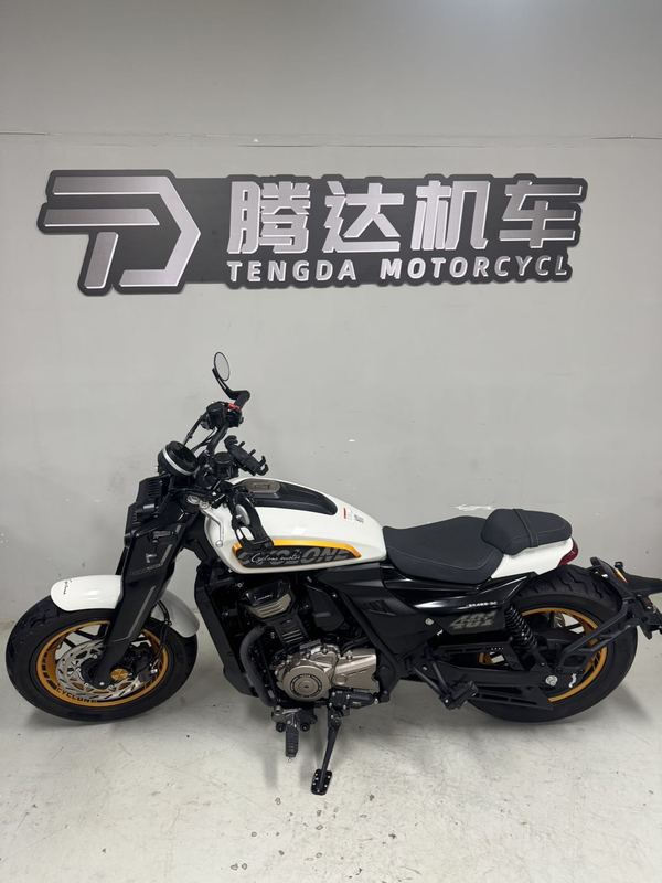 二手赛科龙AQS401