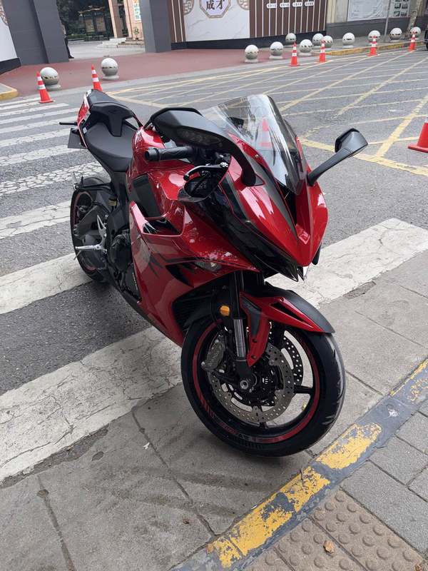 二手升仕703RR