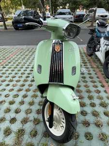 二手ROYAL ALLOYGT150
