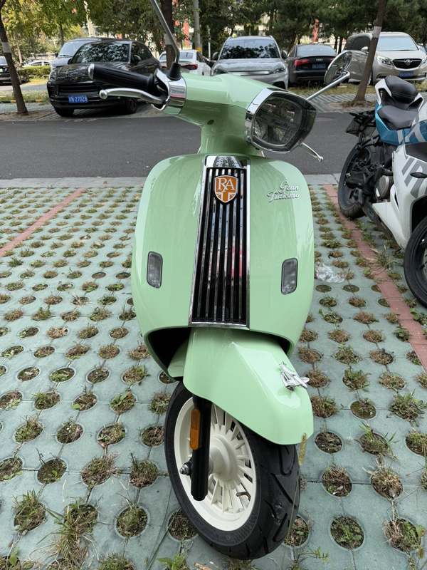 二手ROYAL ALLOYGT150