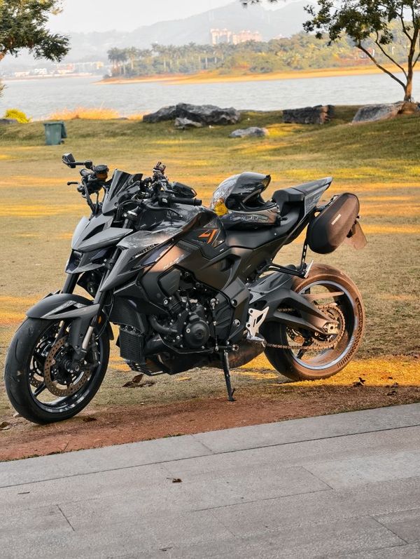 二手升仕703R