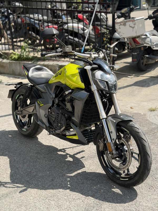 二手升仕310V