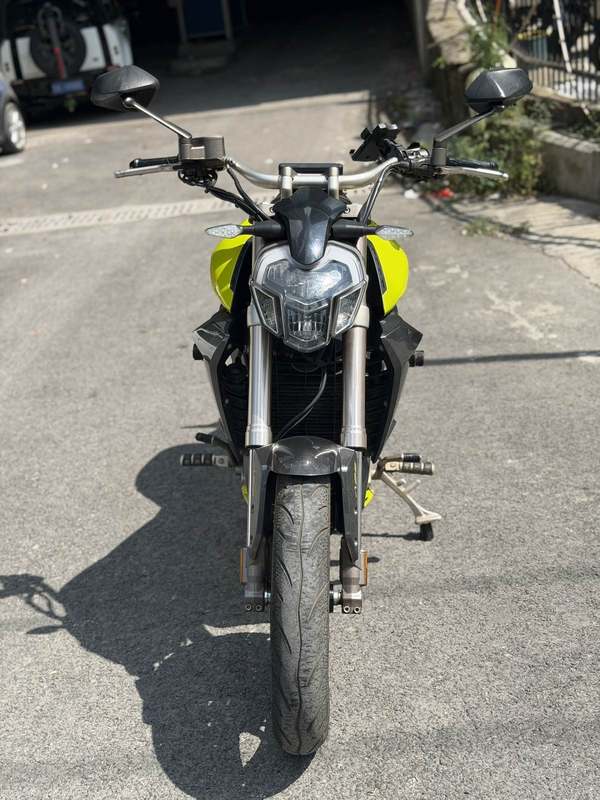 二手升仕310V