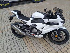 二手无极RR500S