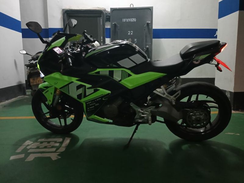 二手飞肯FKMFK 3GP