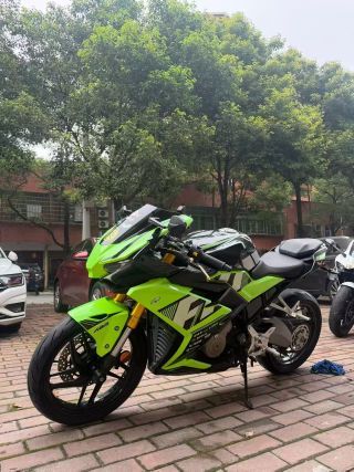 二手飞肯FKMFK 3GP