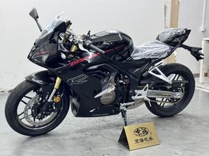 二手赛科龙RC600