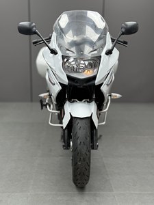 二手宝马F 800 GT 