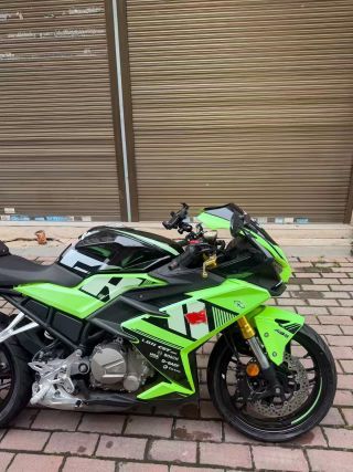 二手飞肯FKMFK 3GP