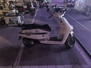 二手三業曼岛