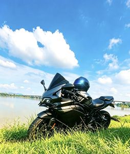 二手无极300RR