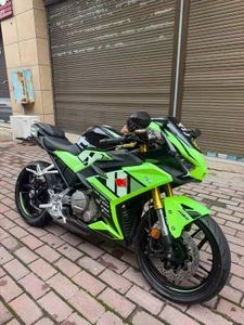 二手飞肯FKMFK 3GP
