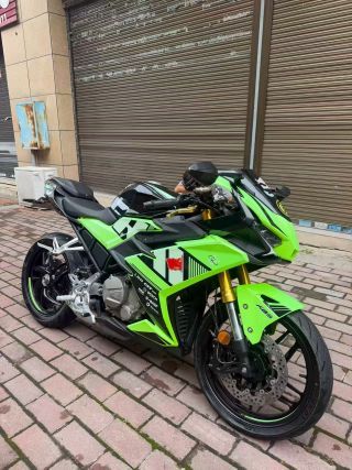 二手飞肯FKMFK 3GP