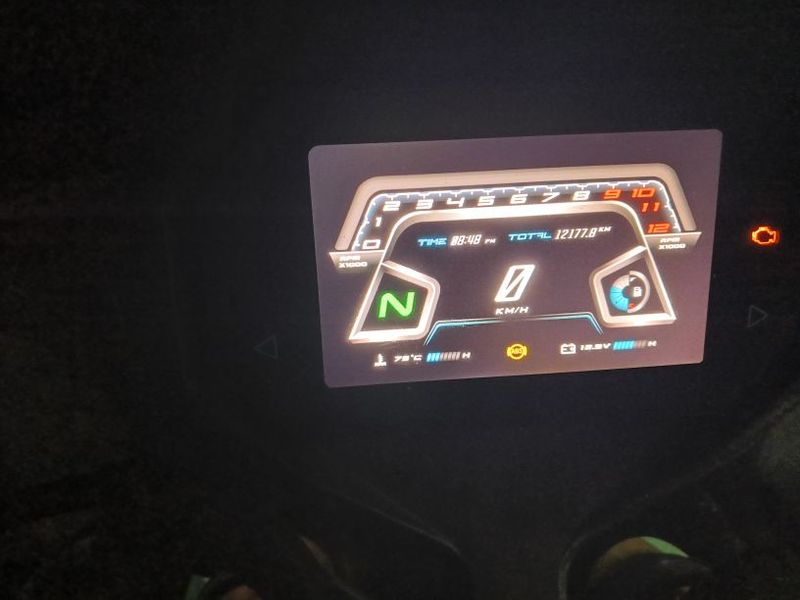 二手飞肯FKMFK 3GP