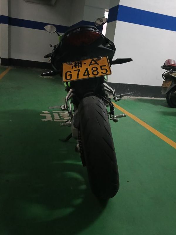 二手飞肯FKMFK 3GP