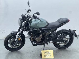 二手无极300AC
