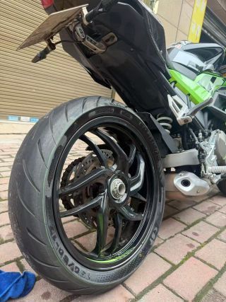二手飞肯FKMFK 3GP