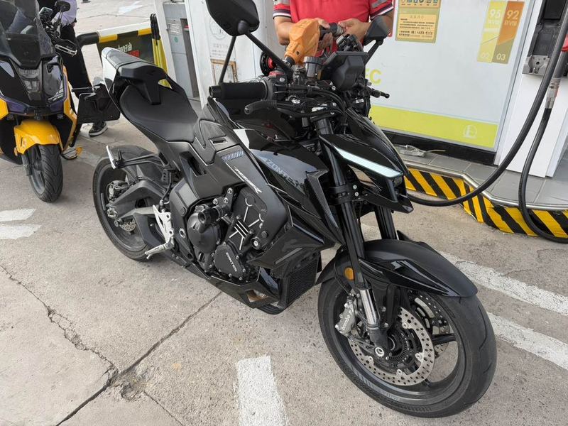 二手升仕703R
