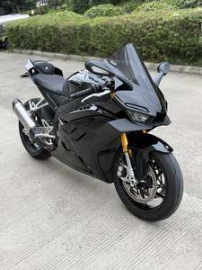 二手张雪机车820RR