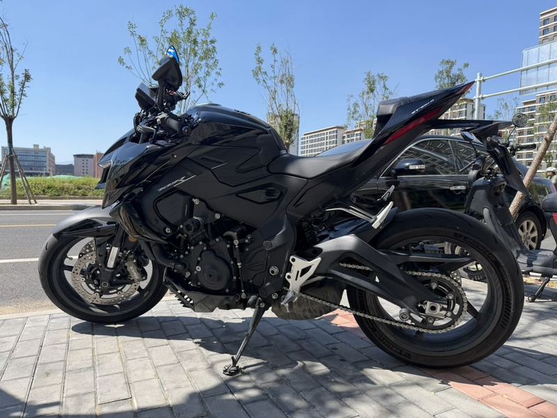 二手升仕703R