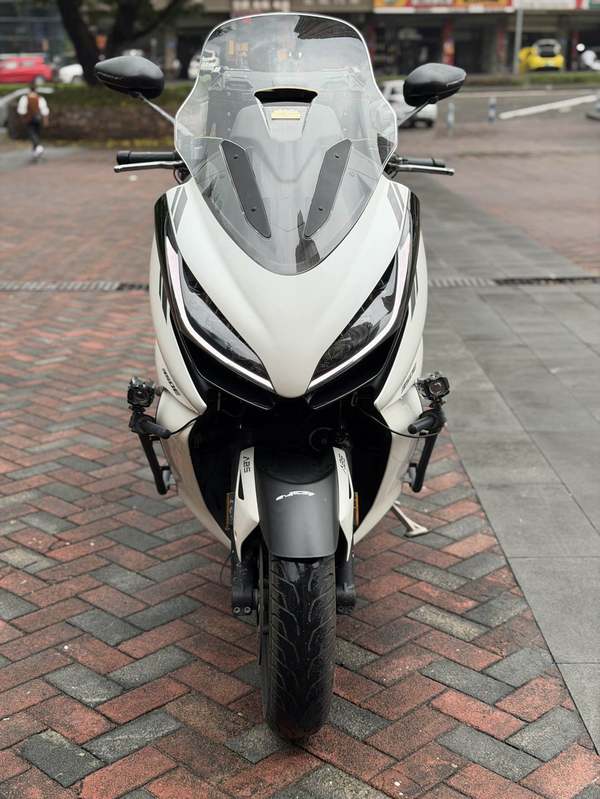 二手升仕350E