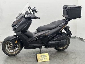 二手升仕368D