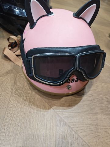 二手赛科龙RA250