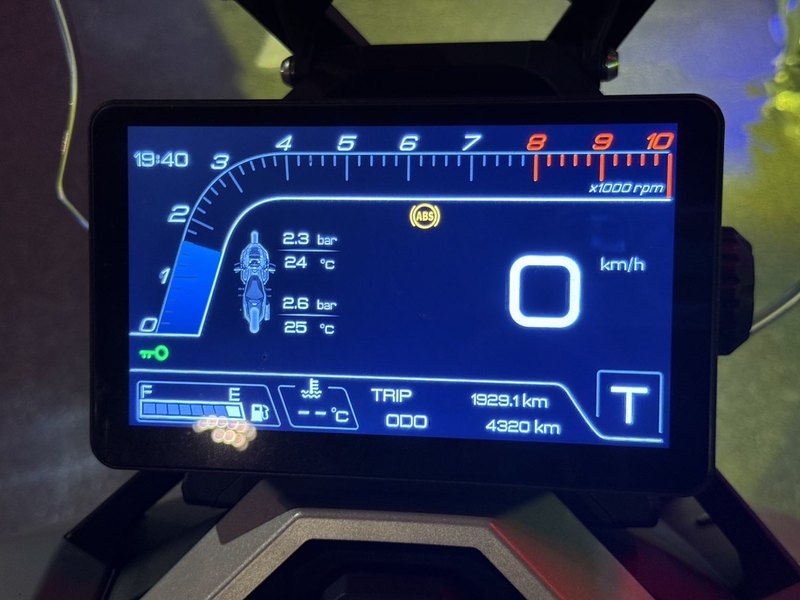 二手升仕368G