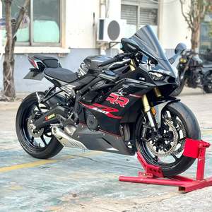 二手凯越450RR