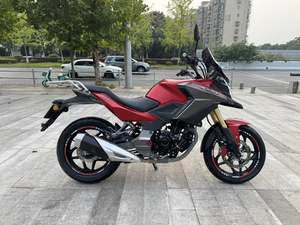 二手大阳天昴 200 DY 200-6A