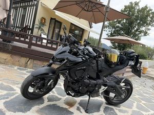 二手升仕703R
