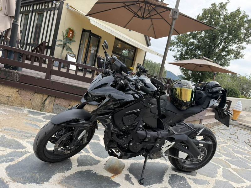 二手升仕703R