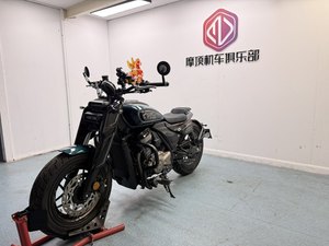二手赛科龙AQS401