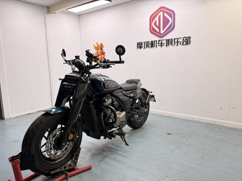 二手赛科龙AQS401