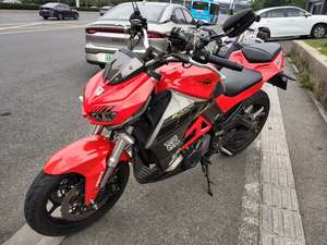 二手大运驰302