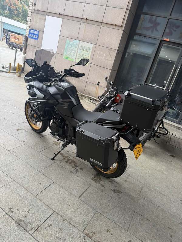 二手无极DS625X