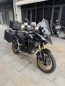 二手无极DS625X