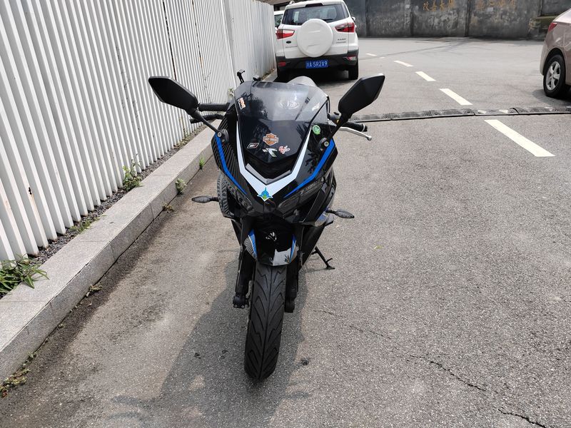 二手台荣GP2-200R