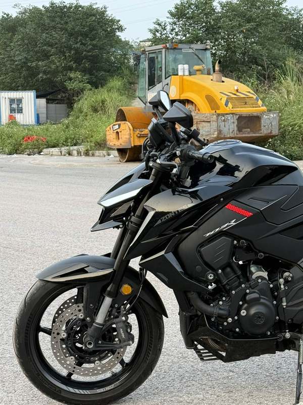 二手升仕703R