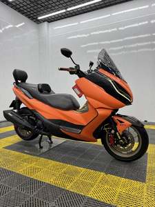 二手升仕350E