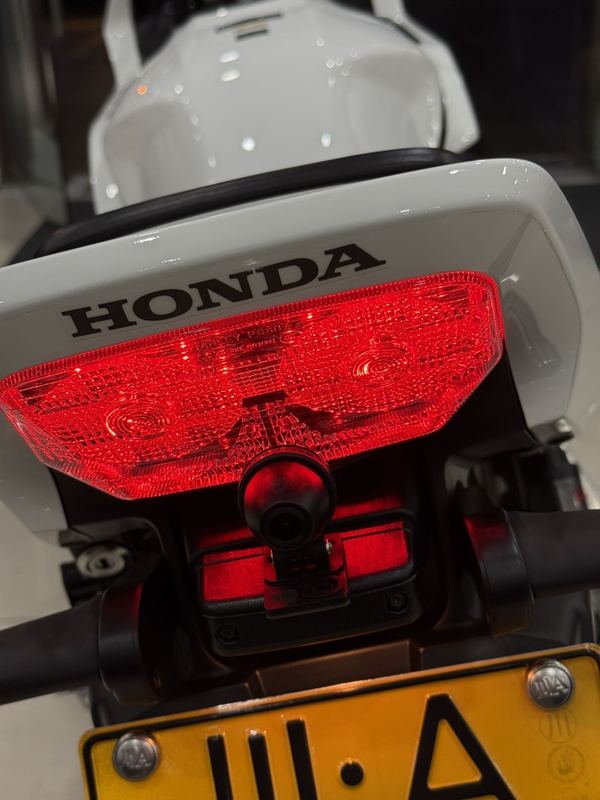 二手本田CB1300 Super Bol D'or