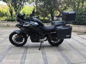二手春风700MT