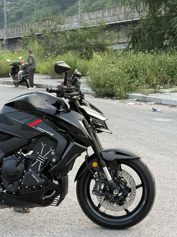 二手升仕703R