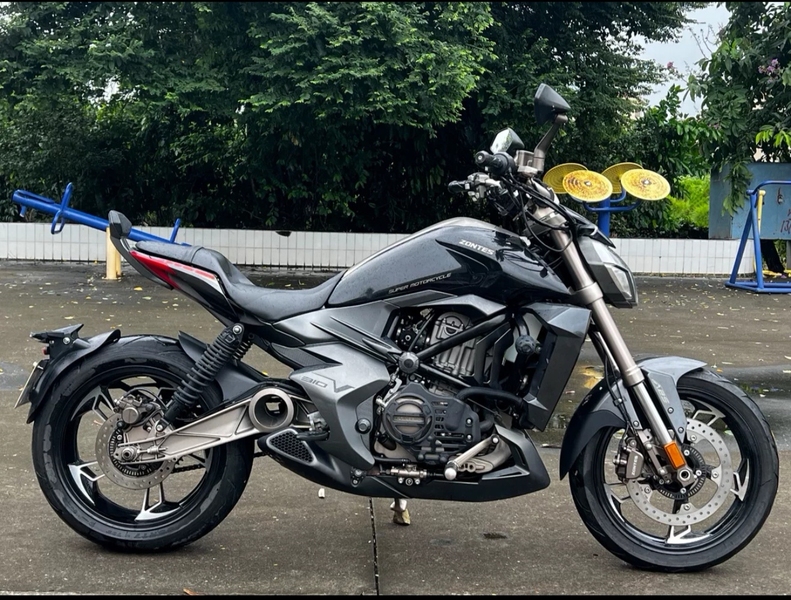 二手升仕310V