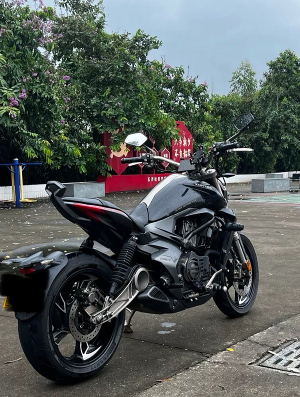 二手升仕310V