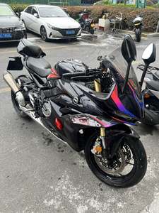 二手无极RR660S