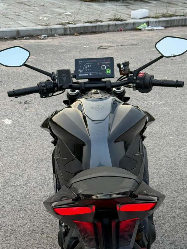 二手升仕703R