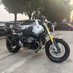 二手宝马R NineT